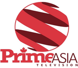 Prime Asia Tv Live