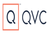 QVC Live Tv