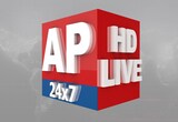 AP News TV Live (Telugu)