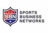 SBN Sports Live - sbnsports.live