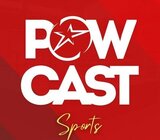 Powcast Sports Live