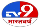 Tv9 Gujarati Bharatvarsh LIVE TV