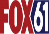 Fox 61 CT Hartford  Live Tv