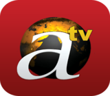 Avenues Tv Live
