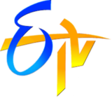 ETV Andhra Pradesh Live