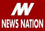 News Nation TV Live (English)