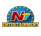 NTV Entertainment Live