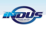 Indus News Live