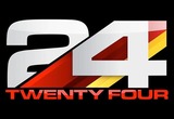 24 News Tv Live (Malay)