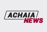 Achaia News Live Tv