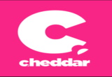 Cheddar News Live