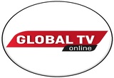 Global TV Online Live