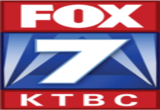 Fox 7 Austin Live Tv