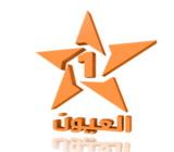 Laayoune Tv Streaming Live