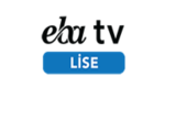 TRT EbaTV lise Canlı yayın izle
