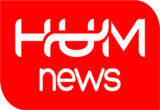 Hum News TV Live (Urdu)