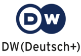 DW Deutsche Tv Live