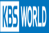 KBS World Tv Live