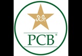 Pakistan Cricket  Live