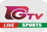 Gazi Tv Live Cricket