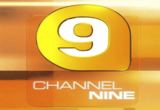 Channel 9 Greece Live 