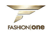 Fashion One Tv Live