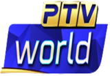 PTV World Live