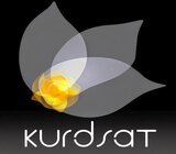 Kurdsat Tv Live