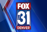 Fox 31 Denver Live Tv