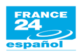 France 24 Live - Spanish 