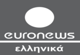 Euronews Greece Live 