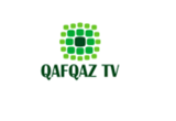 Qafqaz Tv Canli