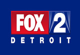 Fox 2 Detroit Live Tv
