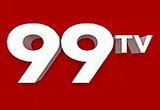 99TV Telugu Live