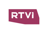 RTVİ Live Tv