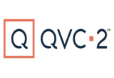 Qvc2 Live Tv