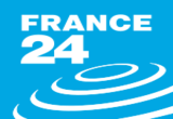 France 24 Live Tv - UK