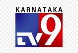 TV 9 Kannada TV Live 