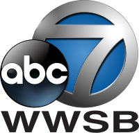 ABC 7 Sarasota