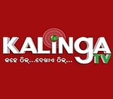 Kalinga Tv Live