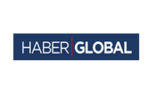 Haber Global Canlı izle