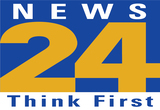 News 24 Tv Live 