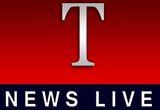 T News Telangana TV Live (Telugu)
