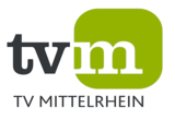 Tv Mittelrhein