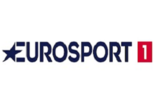 EUROSPORT RU Live Tv