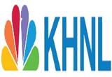 KHNL Live Tv