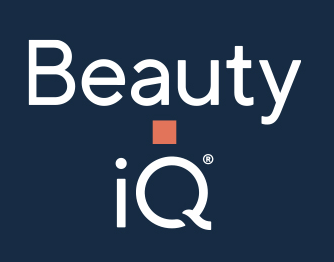 Beauty IQ