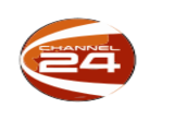 Channel 24 TV Live (Bengali)