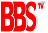 BBS Tv Live