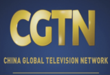 CGTN Tv Live - English